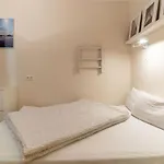 Lägenhet Apartment, St Peter - Ording *