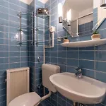 Apartment, St Peter - Ording