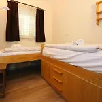 Apartment, St Peter - Ording *
